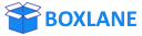 boxlane logo