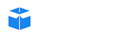 boxlane logo dark
