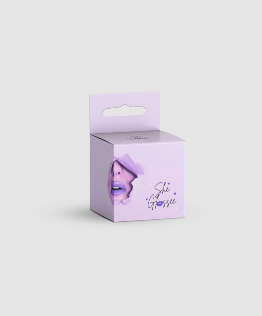 custom cosmetic boxes