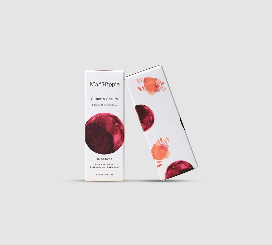 custom product boxes