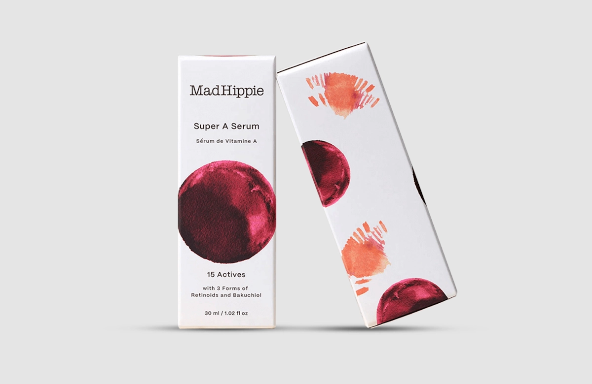 custom product boxes